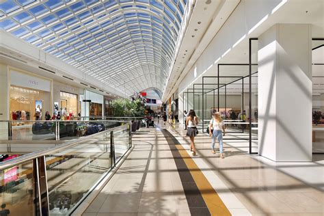 cartier shop chadstone.